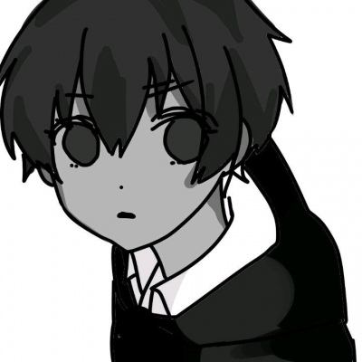 威远FurryQQ群介绍